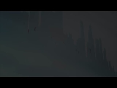 ACASOM là một công ty chuyên cung cấp các dịch vụ như ăng-ten, thiết bị thiên vị, c