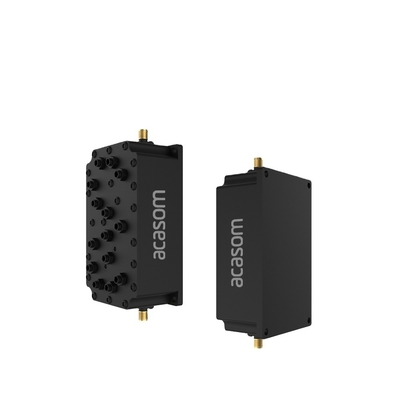 Bộ lọc lỗ 915MHz cho mạng Helium 915M SAW Lora Filter HNT Connector SMA-Nữ