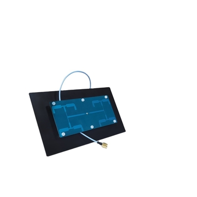 9dBi Antenna hướng tăng cao chống máy bay không người lái 5.8GHz 2.4GHz tần số