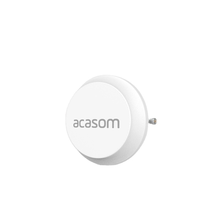 Ống ăng-ten trần trong nhà 2,4 GHz 5,8 GHz WiFi6 WiFi6E băng thông rộng 2000-6000MHz