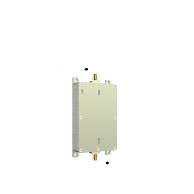 Tăng cường RF 25-37dB có thể tùy chỉnh 0.9GHz 50W Để tăng cường tín hiệu không dây