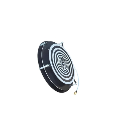 900MHz 915MHz 50W FPV High Gain Drone Antenna Với Bộ chip PCBA tùy chỉnh SMA Male