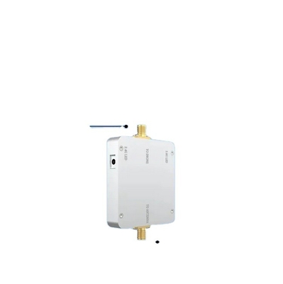 Nhà 4w Wifi tần số kép Drone Range Extender cho 2.4GHz và 5.8GHz