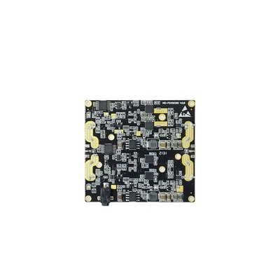 Dji Mavic Dji Mavic Dji Mavic Dji Mavic Dji Mavic