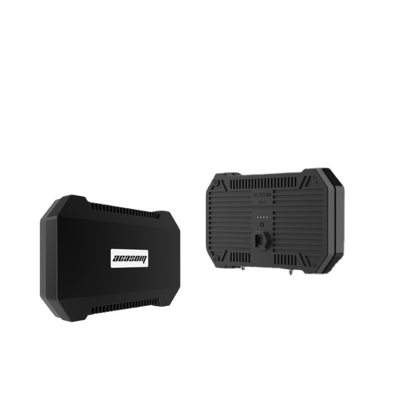 10W tăng cường tín hiệu băng tần kép cho DJI Drone Mavic Phantom Avata FPV Range Extender