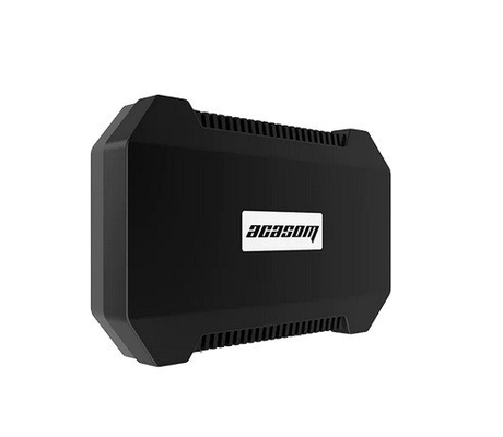 Phóng cường FPV công suất cao 10W tầm xa hơn cho bộ điều khiển từ xa không dây